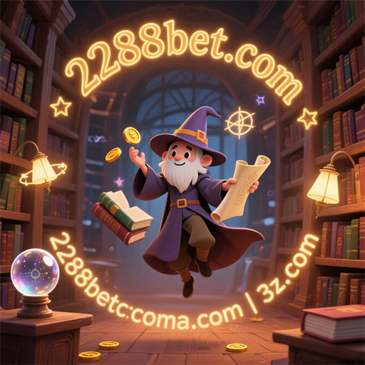 Explorando a Categoria 'Jogos Diversos' no 2288bet.com