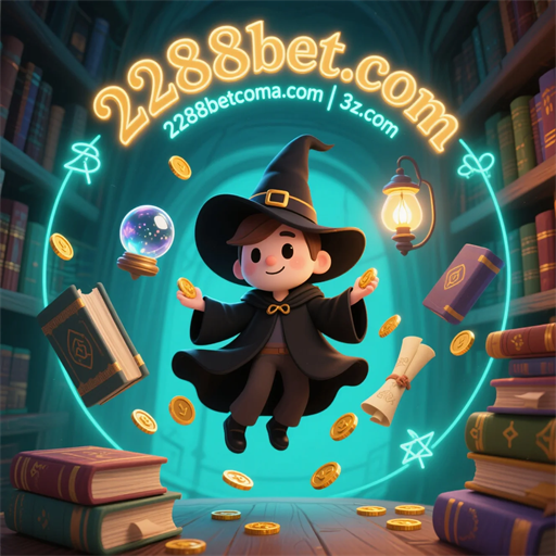 Cassino Ao Vivo: A Experiência Autêntica de Jogo no 2288bet.com