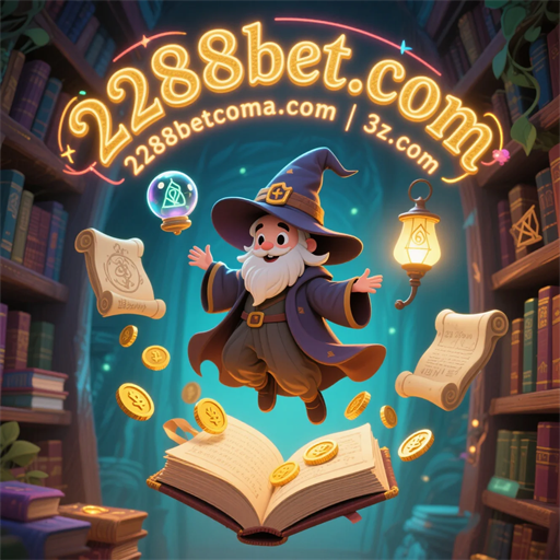 2288bet.com