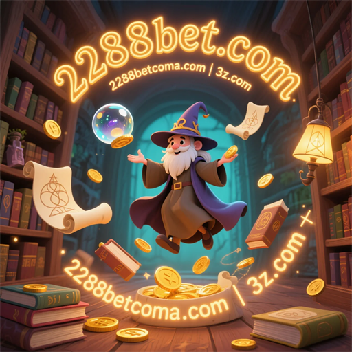Explorando a Categoria de Loteria no 2288bet.com