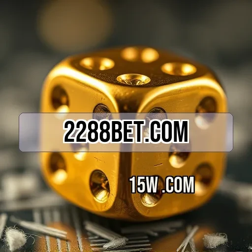 2288bet.com: Apostas e Novidades para Jogadores Brasileiros