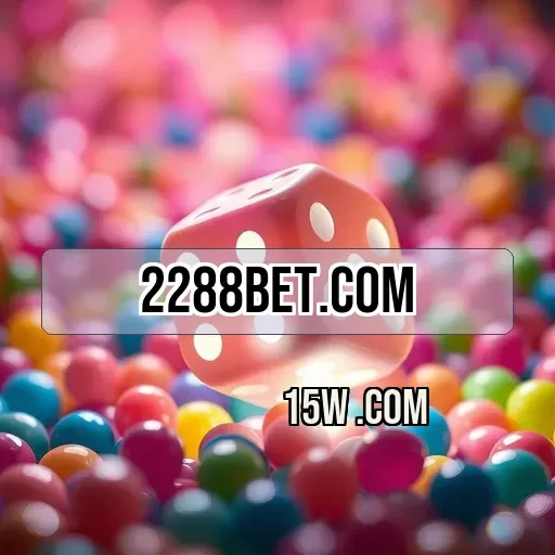 2288bet.com: Descubra Avaliações e Melhore Seu Jogo Agora!