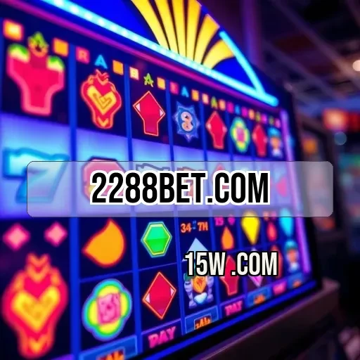 2288bet.com: A Seção de Perguntas que Transforma a Experiência do Usuário