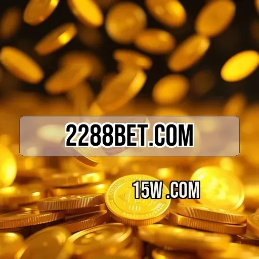 2288bet.com: Descubra Tudo sobre a Seção Bancária e Seus Benefícios