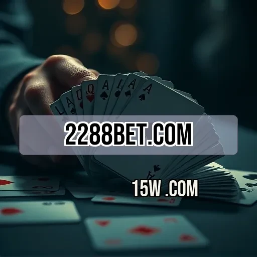 2288bet.com: As Melhores Promoções Que Transformam Seu Jogo
