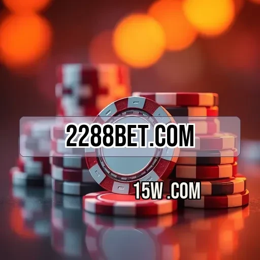 2288bet.com: Descubra Estratégias Para Potencializar Seu Jogo Online