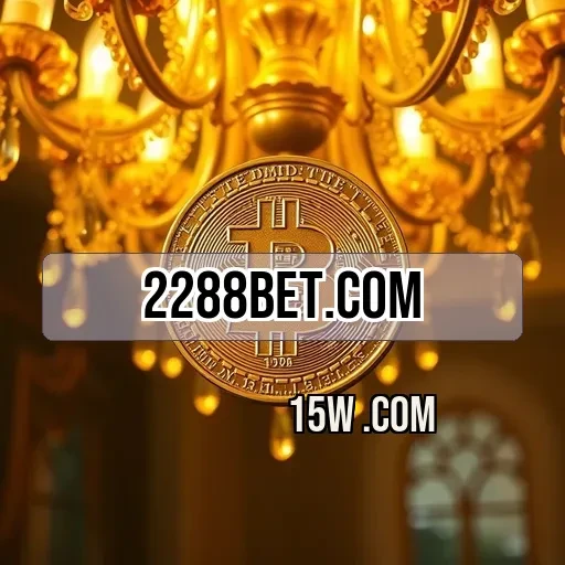 2288bet.com: Bônus Incríveis Para Potencializar Seus Jogos e Apostas