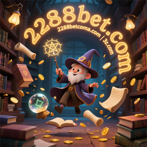 2288bet.com